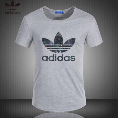 Cheap Adidas Shirts wholesale No. 133